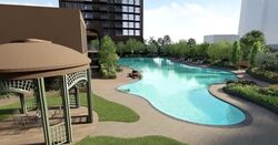 Dawson Road (D3), Condominium #560386791